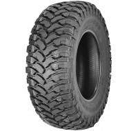 Comforser CF3000 285/75 R16 126/123Q